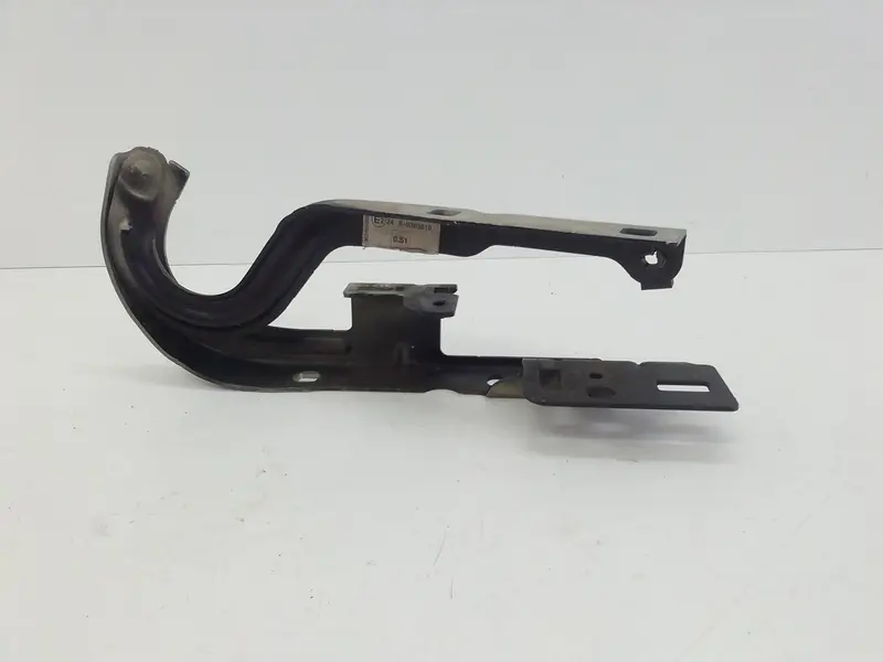Cerniera cofano anteriore SX PEUGEOT 3008 Serie (09>16) 9659659980 Benzina (09>16)