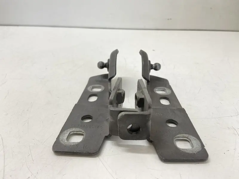 Cerniere cofano anteriore dx e sx LAND ROVER Discovery Sport (L550) (14>18) LR075406 LR075406 Diesel 2.0 (14>18)