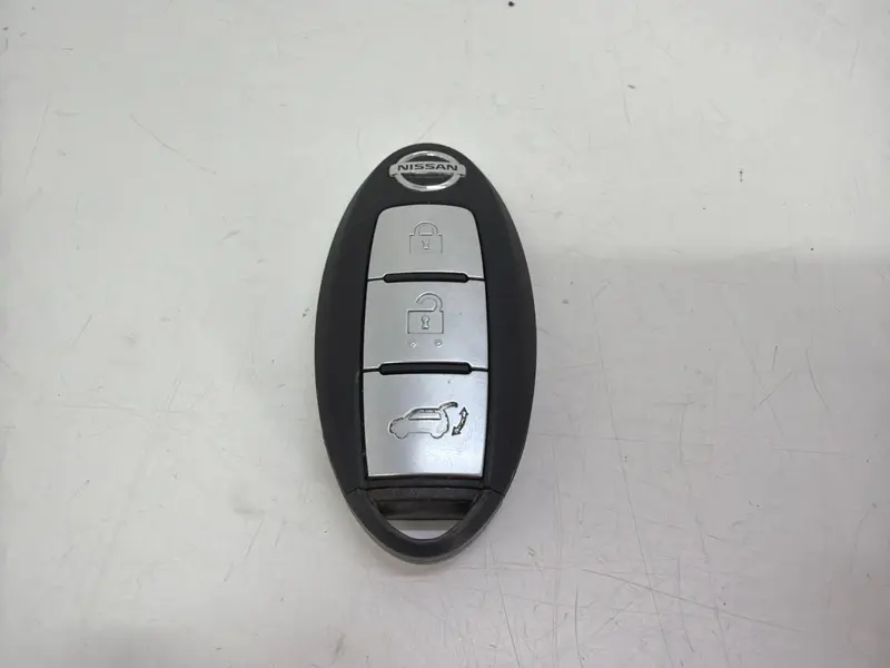 Chiave accensione NISSAN X-Trail Serie (T32) (14>18) S180144104 Diesel 2.0 (14>18)