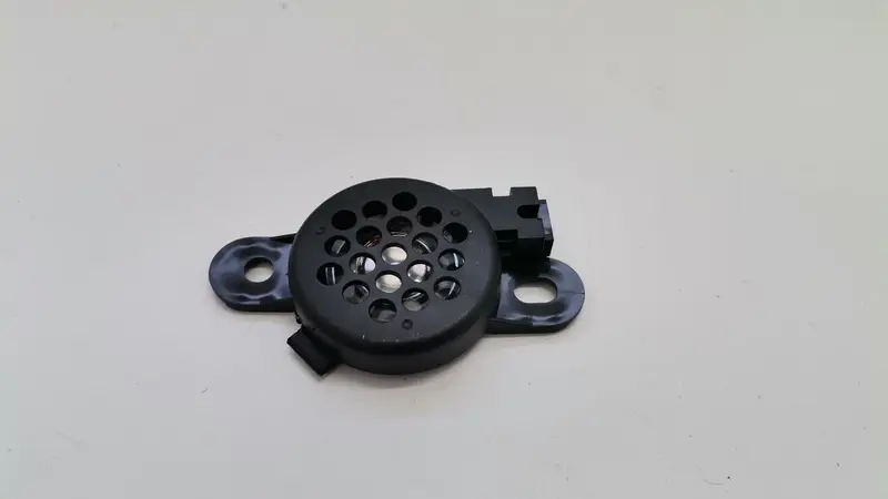 Cicalino acustico sensori di parcheggio AUDI Q3 Sportback Serie (F3N) (19>) 5q0919279 Diesel 2000