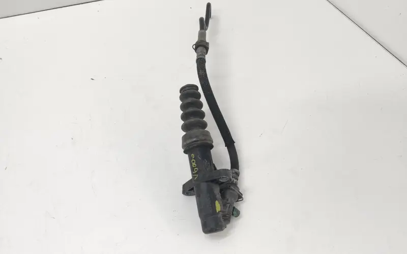 Cilindro frizione PEUGEOT 2008 Serie (19>) 9824245080 Benzina