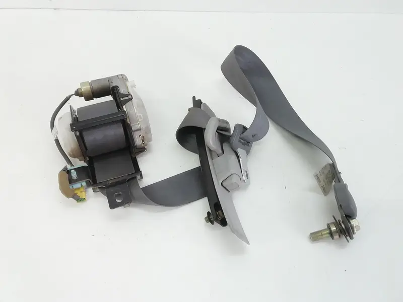 Cintura di Sicurezza anteriore Destra con pretensionatore HONDA CR-V 1° Serie Benzina 2000 (97>02)