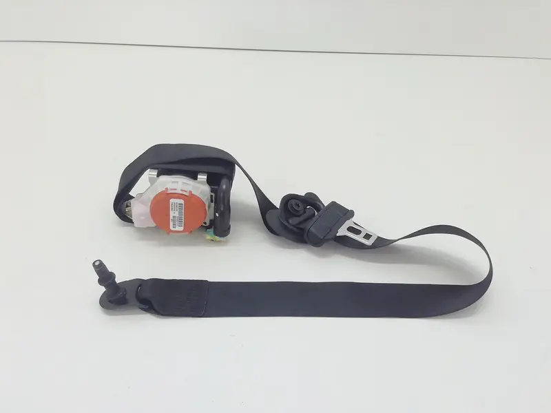 Cintura di Sicurezza anteriore Destra con pretensionatore MERCEDES GLA Serie (H247) (20>) A2478604201 Benzina