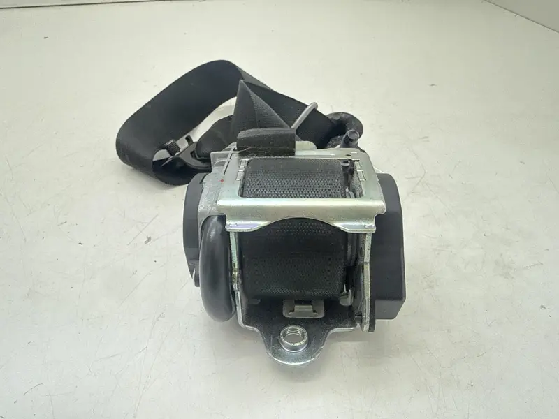Cintura di sicurezza anteriore destra FIAT Grande Punto 2° Serie 735481926 Diesel 1.3 (08>10)