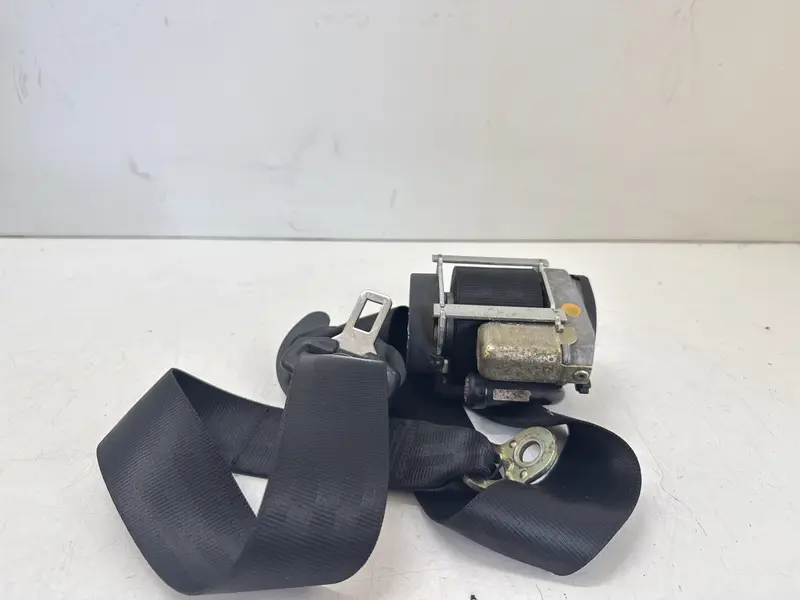 Cintura di sicurezza anteriore destra VOLKSWAGEN Golf 5 Berlina (03>08) 1K4857706BARAA 6047613 Diesel 2.0 (03>08)