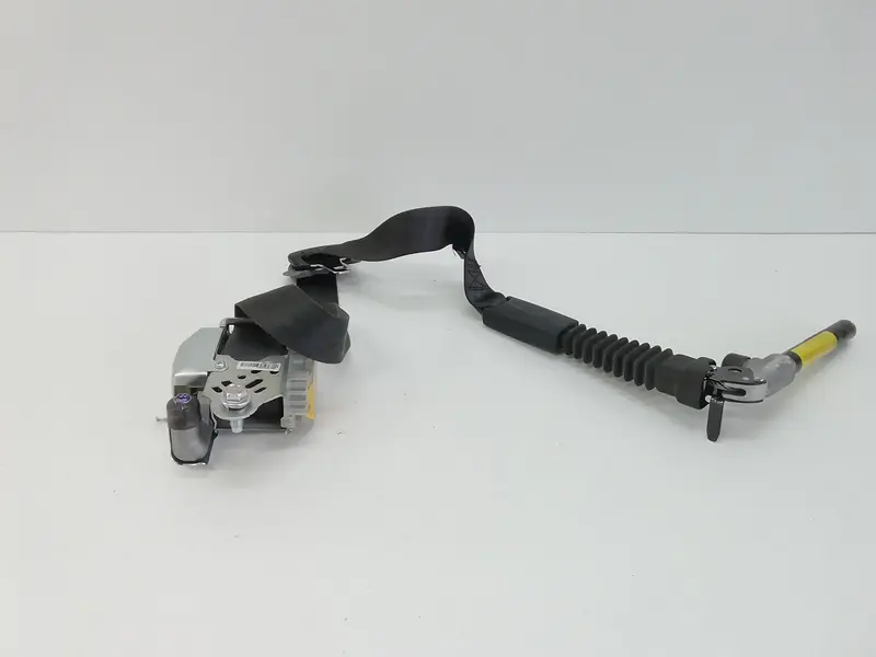 Cintura di Sicurezza anteriore Sinistra con pretensionatore KIA Sorento 3° Serie 88810-2P400 Diesel 2200