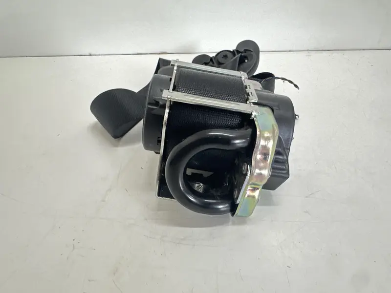 Cintura di Sicurezza Anteriore Sinistra MINI Cooper Serie (F55) (13>) 72117317753 628901000 Diesel 1.5