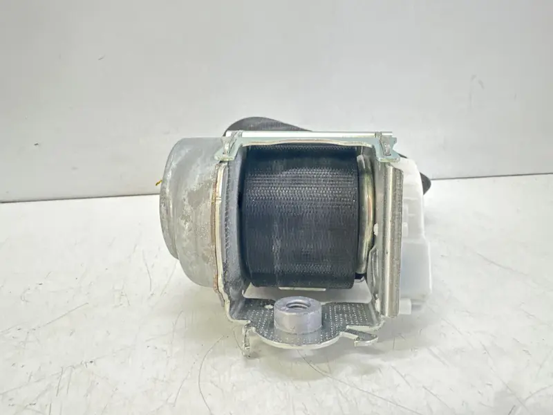 Cintura di Sicurezza Anteriore Sinistra SMART Fortwo Coupé (W453) A4538608600 A4538608600 Benzina 900