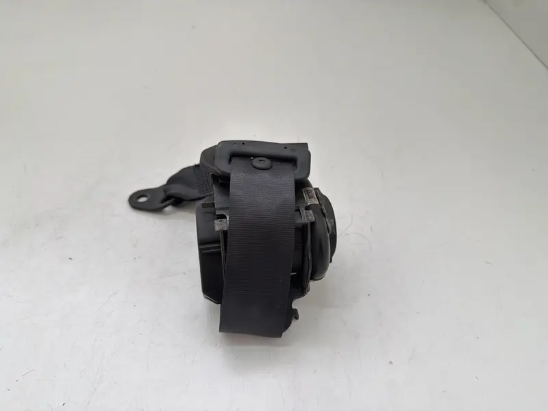 Cintura di sicurezza Posteriore DX DACIA Duster Serie 888405896R 888405896R Bifuel/Gas 1.6 (17>24)