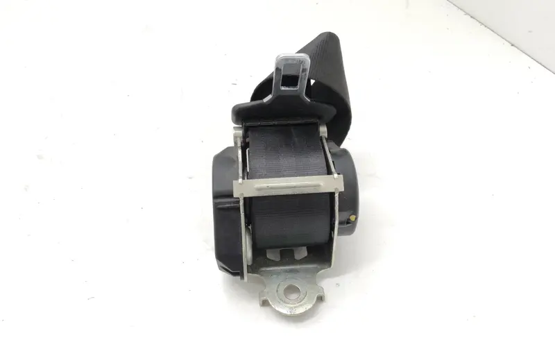 Cintura di sicurezza Posteriore DX DACIA Sandero Serie STEPWAY 888416959R Diesel 1.5 (12>21)