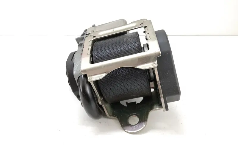 Cintura di sicurezza Posteriore DX MERCEDES Classe A W169 3° Serie A1698605885 602369800 Diesel 2.0 (04>08)