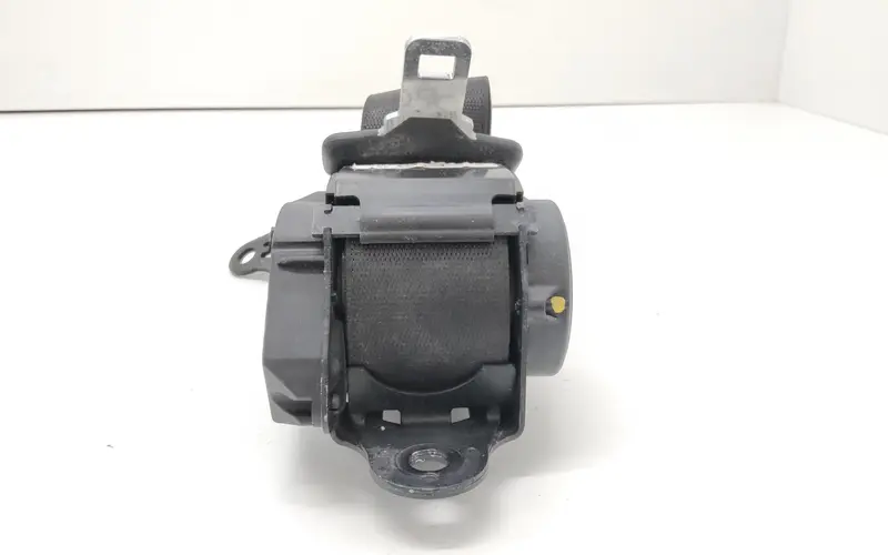 Cintura di sicurezza Posteriore DX NISSAN Qashqai +2 (JJ10) (07>18) PP618642004B Benzina (07>18)