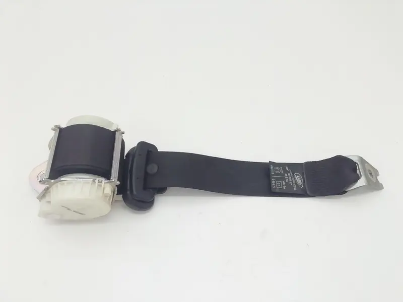 Cintura di sicurezza Posteriore DX passeggero LAND ROVER Freelander 1° Serie 6G9N-611B68-CDW Diesel 2200 (98>03)