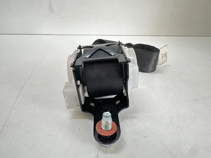 Cintura di sicurezza Posteriore DX SSANGYONG XLV Serie (16>) 7560735500 Diesel 1.6