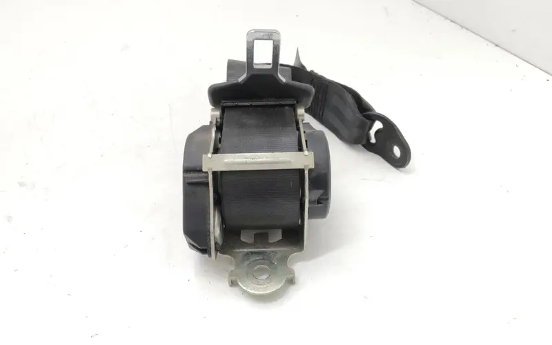 Cintura di sicurezza Posteriore Sx DACIA Sandero Serie STEPWAY 888416959R Diesel 1.5 (12>21)