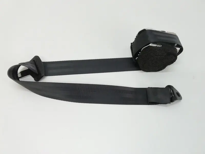 Cintura di sicurezza Posteriore Sx Guida CITROEN C5 Station Wagon (08>18) 96561744XX Diesel 2700 (08>18)