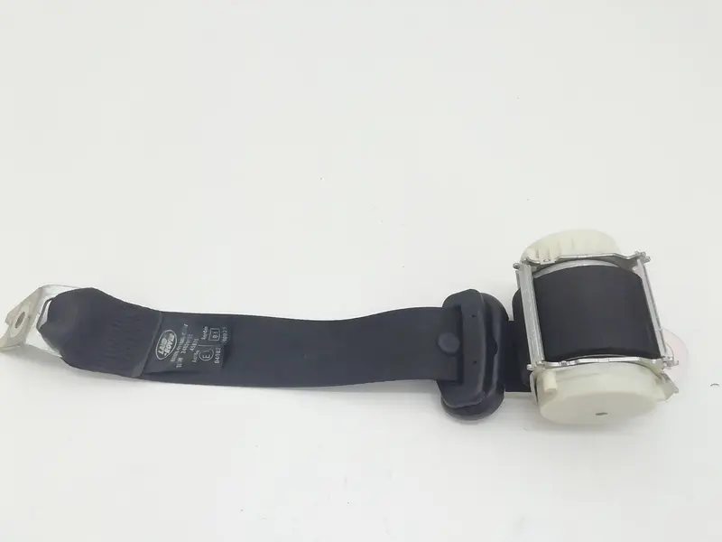 Cintura di sicurezza Posteriore Sx Guida LAND ROVER Freelander 1° Serie 6G9N-611B68-CDW Diesel 2200 (98>03)