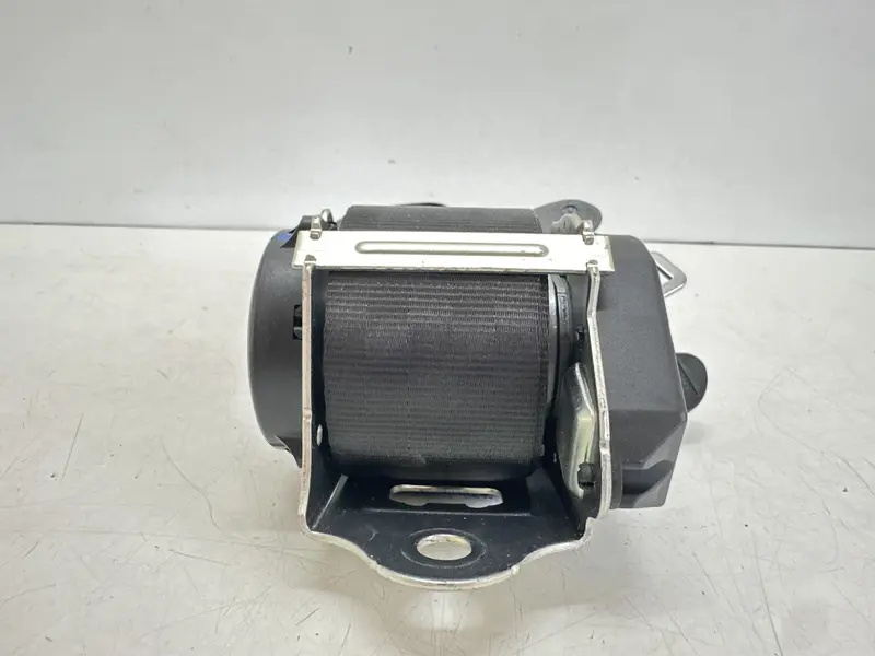 Cintura di sicurezza Posteriore Sx LAND ROVER Discovery Sport (L550) (14>18) LR072161 629397600B Diesel 2.0 (14>18)