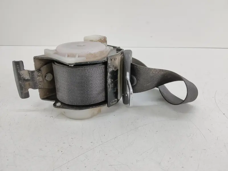 Cintura di sicurezza Posteriore Sx OPEL Insignia Berlina 13267147 Diesel 1600 (08>17)