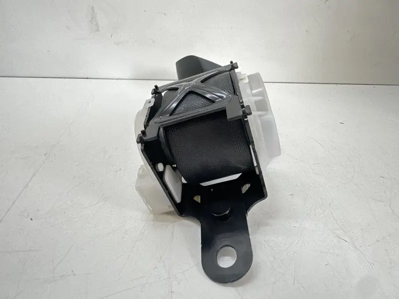 Cintura di sicurezza Posteriore Sx SSANGYONG XLV Serie (16>) 7560635500 Diesel 1.6