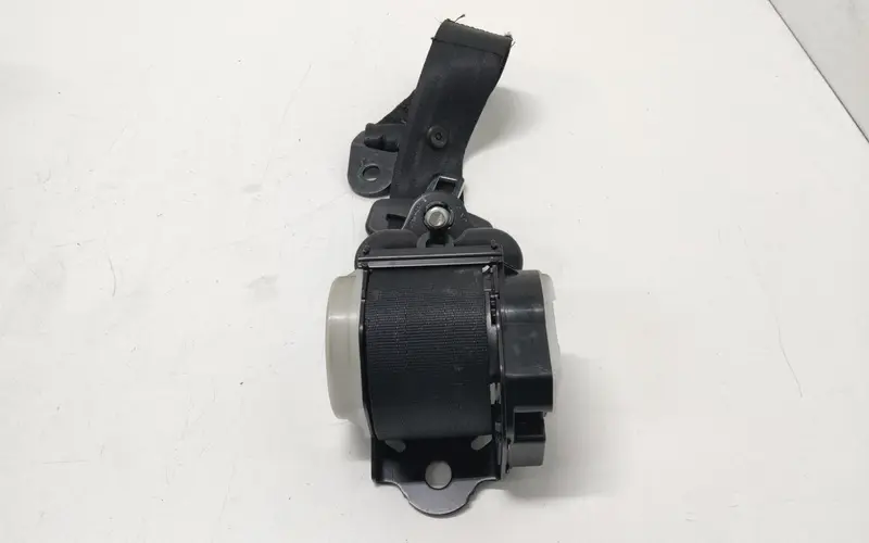 Cintura di sicurezza Posteriore Sx SUZUKI Alto 3° Serie 84905M68K105PK 8498069K1 Benzina 1.0