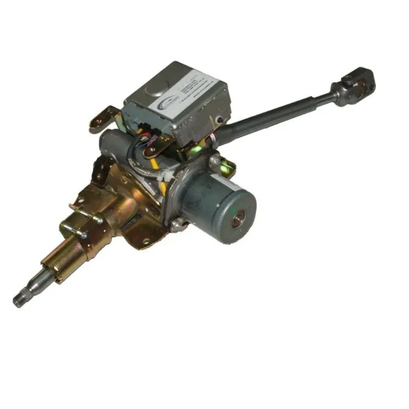 City driver 050001 Fiat Punto IIs