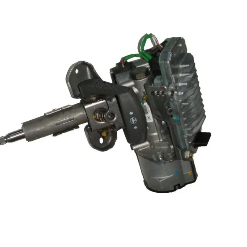 City driver 050012 Fiat Panda