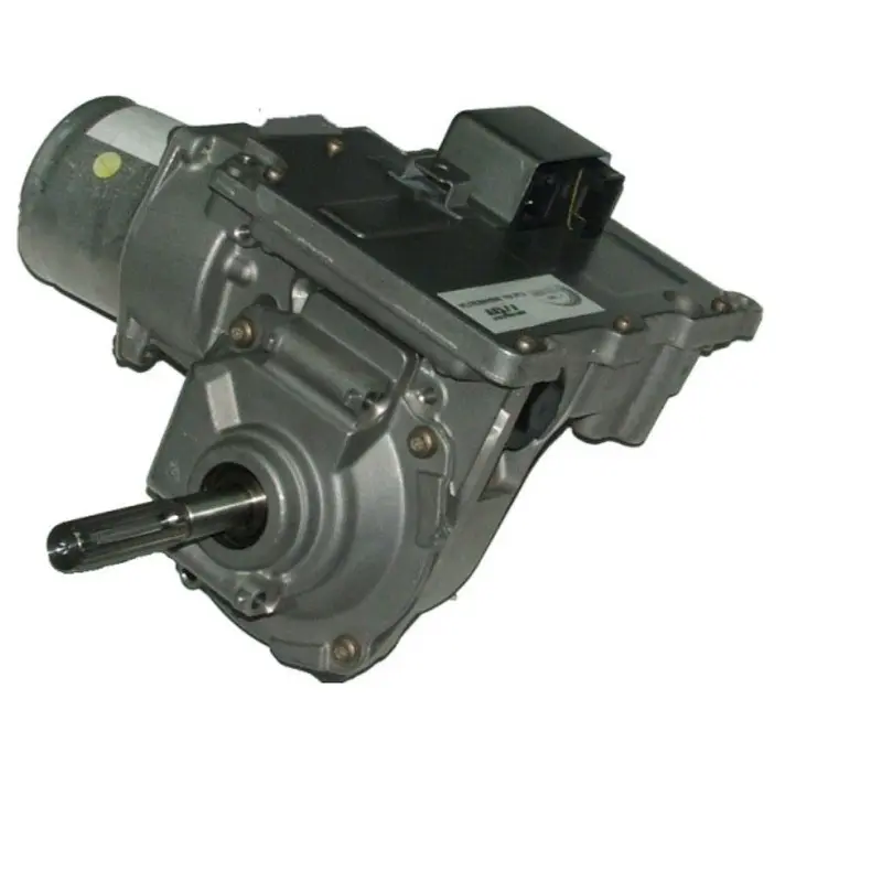 City driver 050014 Fiat Stilo