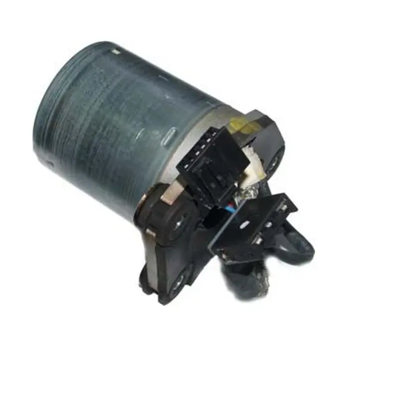 City driver 050200 Fiat Punto IIs