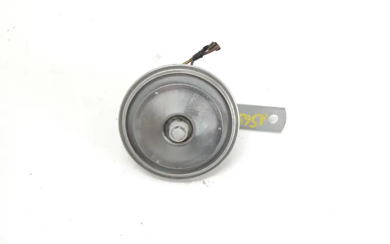 Clacson AUDI A6 Allroad (00>06) 4D0951221A 4B9951113A Diesel 2.5 (00>06)