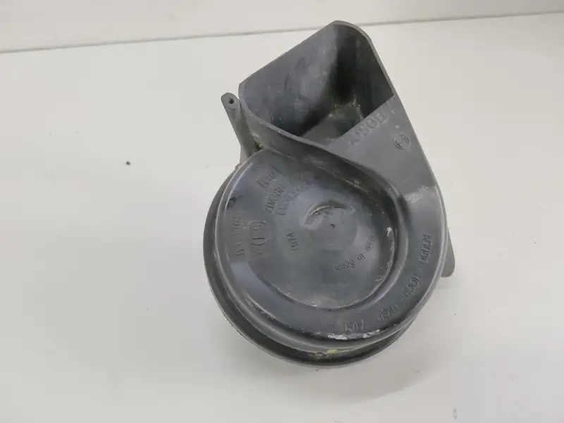 Clacson AUDI A6 Berlina Serie C4 (4A2) (94>97) 4F0951223 Diesel 2000 (94>97)