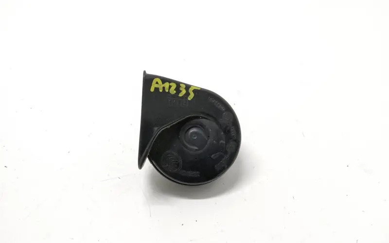 Clacson BMW Serie 3 E93 Cabrio 61337159420 0055306 Diesel 2.0