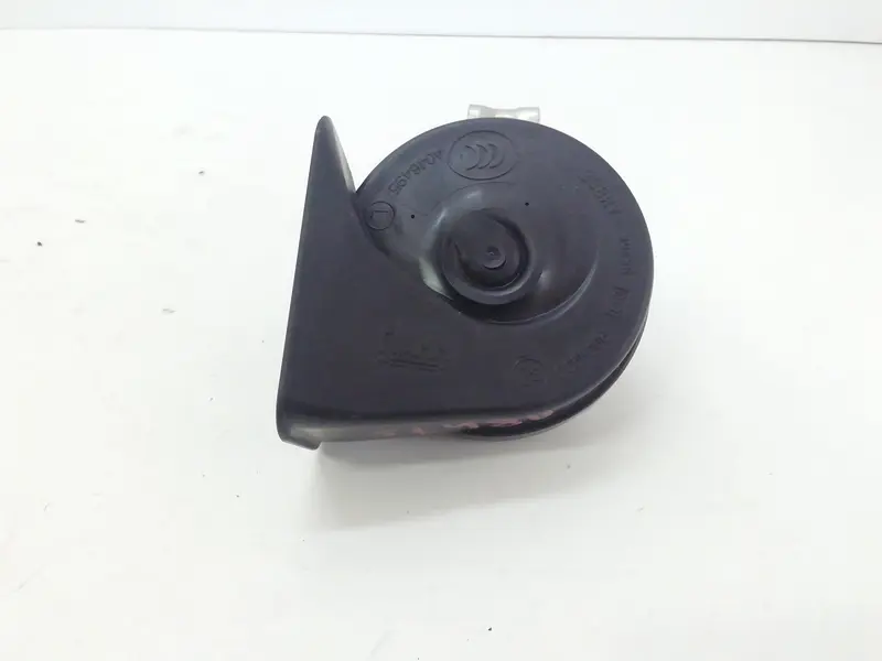 Clacson CHEVROLET Aveo 1° Serie Bifuel/Gas 1200 (06>11)