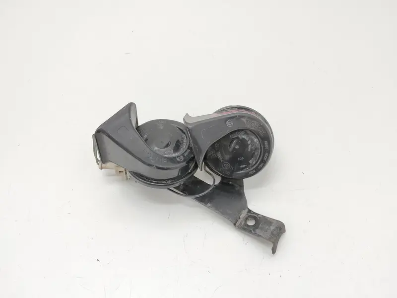 Clacson CITROEN C4 Grand Picasso (06>13) 6236G6 9647275980 Diesel 2.0 (06>13)