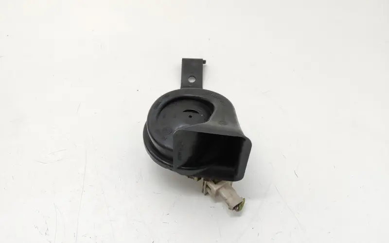 Clacson CITROEN C4 Grand Picasso (06>13) 9682113280 Diesel 1.6 (06>13)