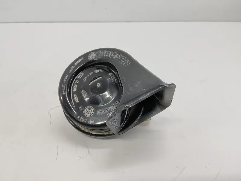 Clacson CITROEN C4 Picasso (06>13) Mk1 70/3881157 Diesel 1600 (06>13)