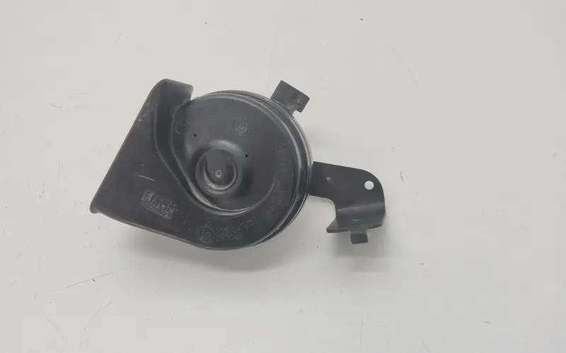 Clacson FIAT 500 Serie Elettrica (20>) 10R047052 Elettrica