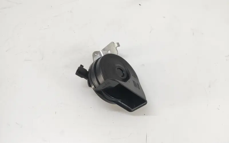 Clacson FIAT Doblo Serie (09>15) 007042 Benzina 2.0 (09>15)