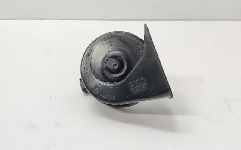 Clacson FIAT Doblo Serie (09>15) 51866588 007042 Benzina 2.0 (09>15)