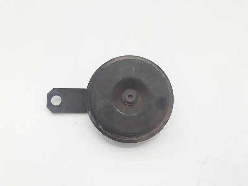 Clacson FIAT Sedici 1° Serie 272200-2300 Diesel 1900 (06>09)