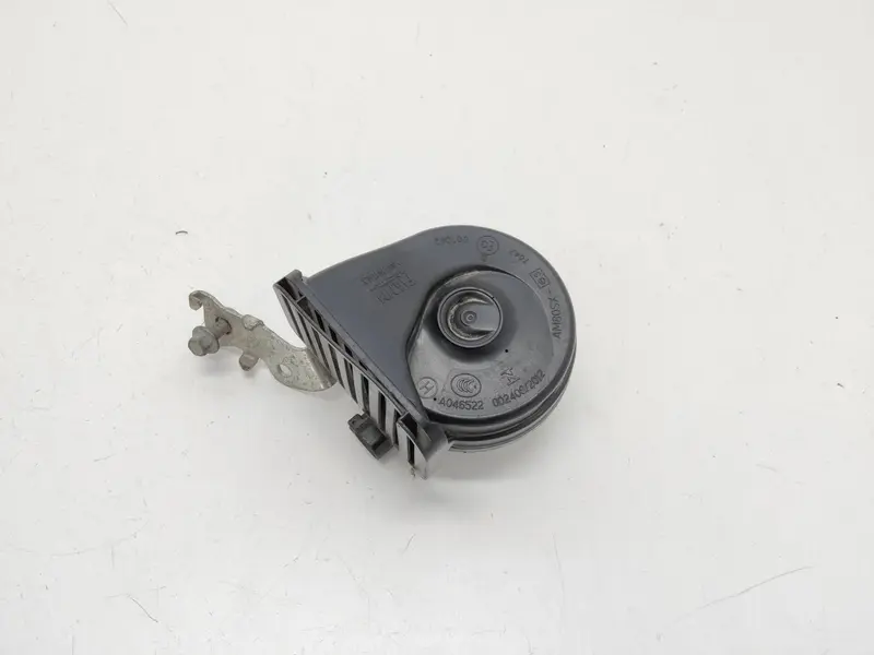 Clacson FORD C - Max Serie (07>10) F1ET-13801-AC Diesel 1.6 (07>10)