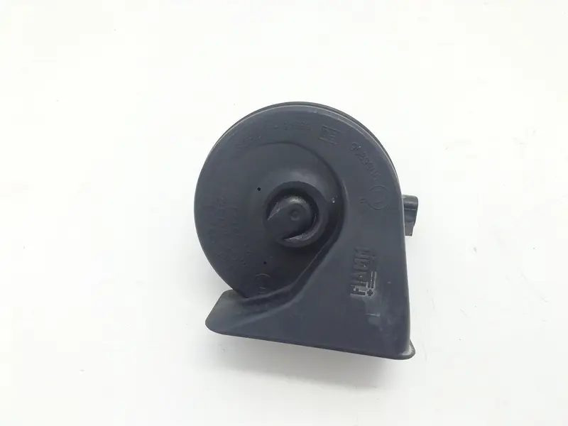 Clacson FORD Focus Berlina 2° Serie 3M5T-13A803-CA Diesel 1800 (01>04)