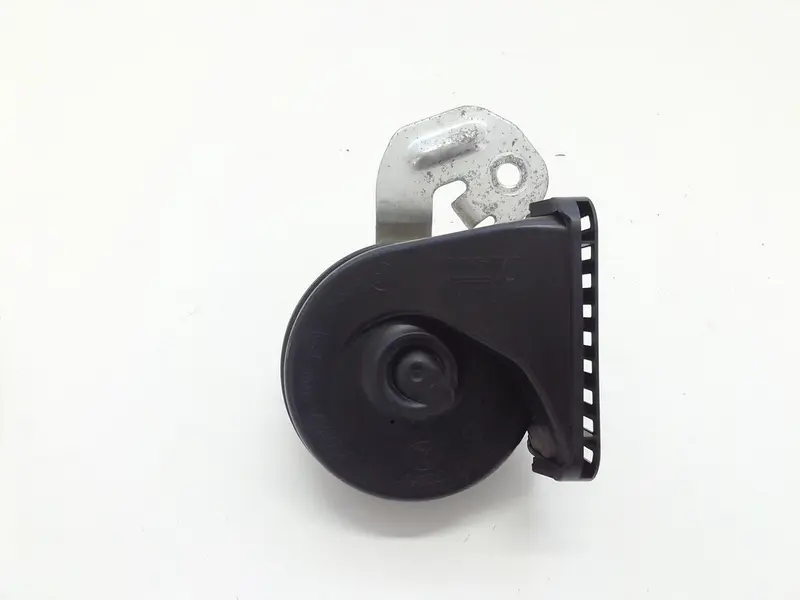 Clacson FORD Focus Berlina 4° Serie Diesel 2000 (08>11)