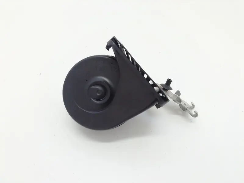 Clacson FORD Focus Berlina 4° Serie Diesel 2000 (08>11)