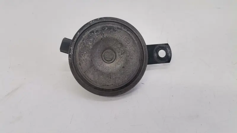Clacson HONDA Civic Berlina 5P (06>11) 55bi1200 Benzina 1400 (06>11)