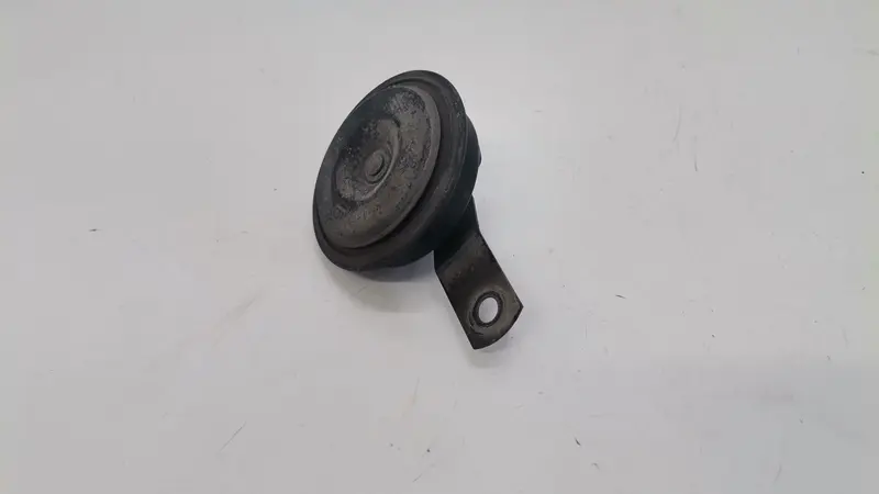 Clacson HONDA Civic Berlina 5P (06>11) 55bk1200 Benzina 1400 (06>11)