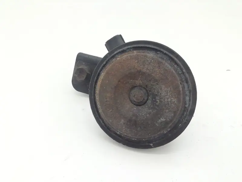 Clacson HONDA Civic Berlina 5P (06>11) 55BK1200 Diesel 2200 (06>11)