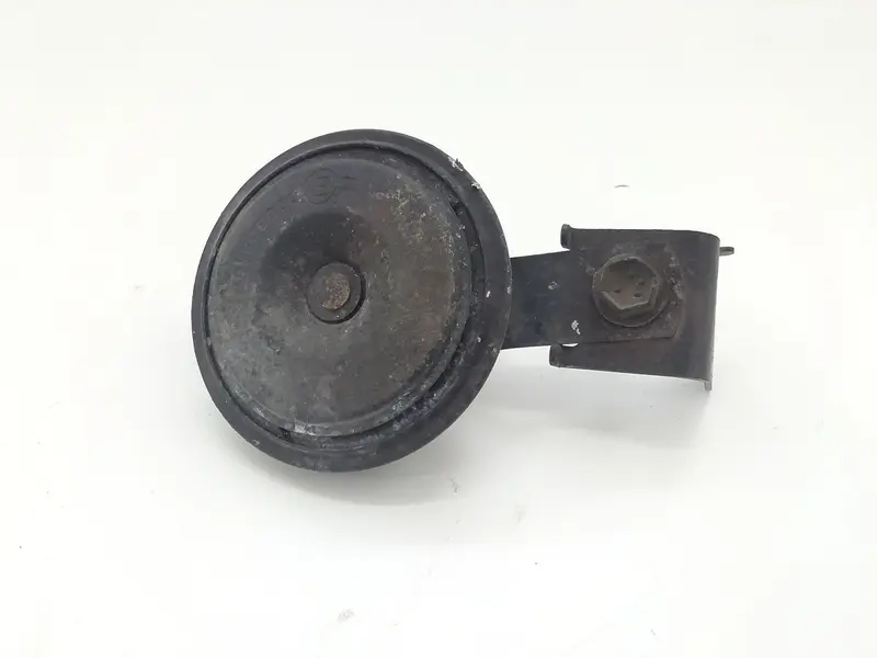 Clacson HONDA Civic Berlina 5P (06>11) 55BL1200 Diesel 2200 (06>11)