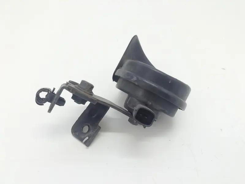 Clacson KIA Carens Serie (13>18) Diesel 1700 (13>18)