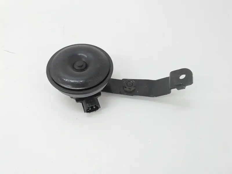 Clacson KIA Picanto Serie (17>) Benzina 1000 (17>23)